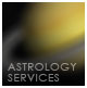 ASTROLOGY SERVICES